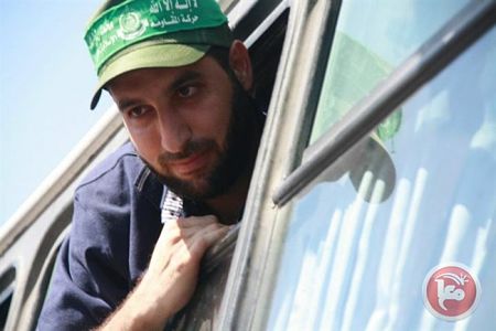 Le résistant palestinien Mazen Fuqaha assassiné à Gaza